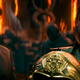 Imagen para el artículo titulado El Primer tráiler de Honor Among Thieves, la nueva película de Dungeons & Dragons, tira iniciativa